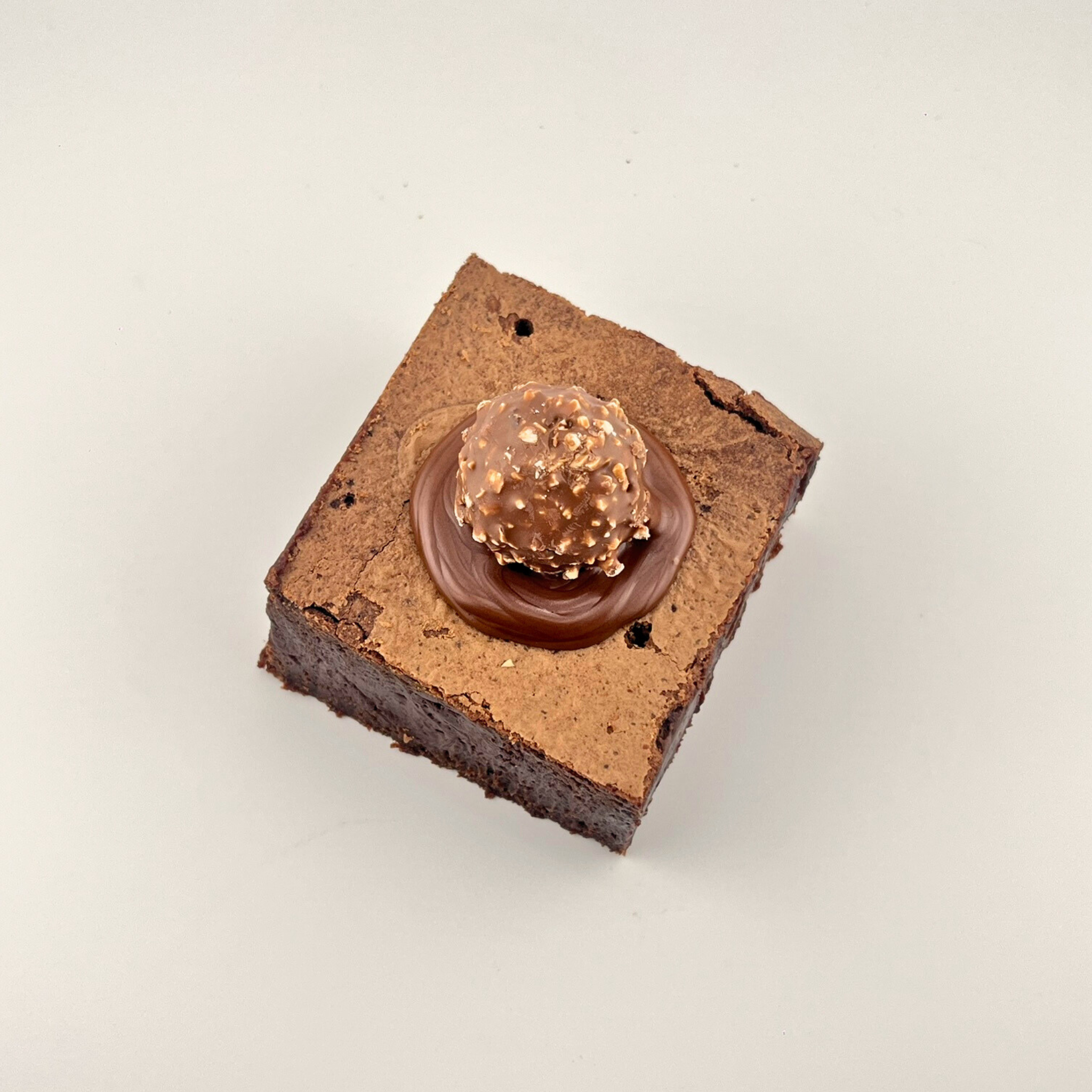 Ferrero Fantasy