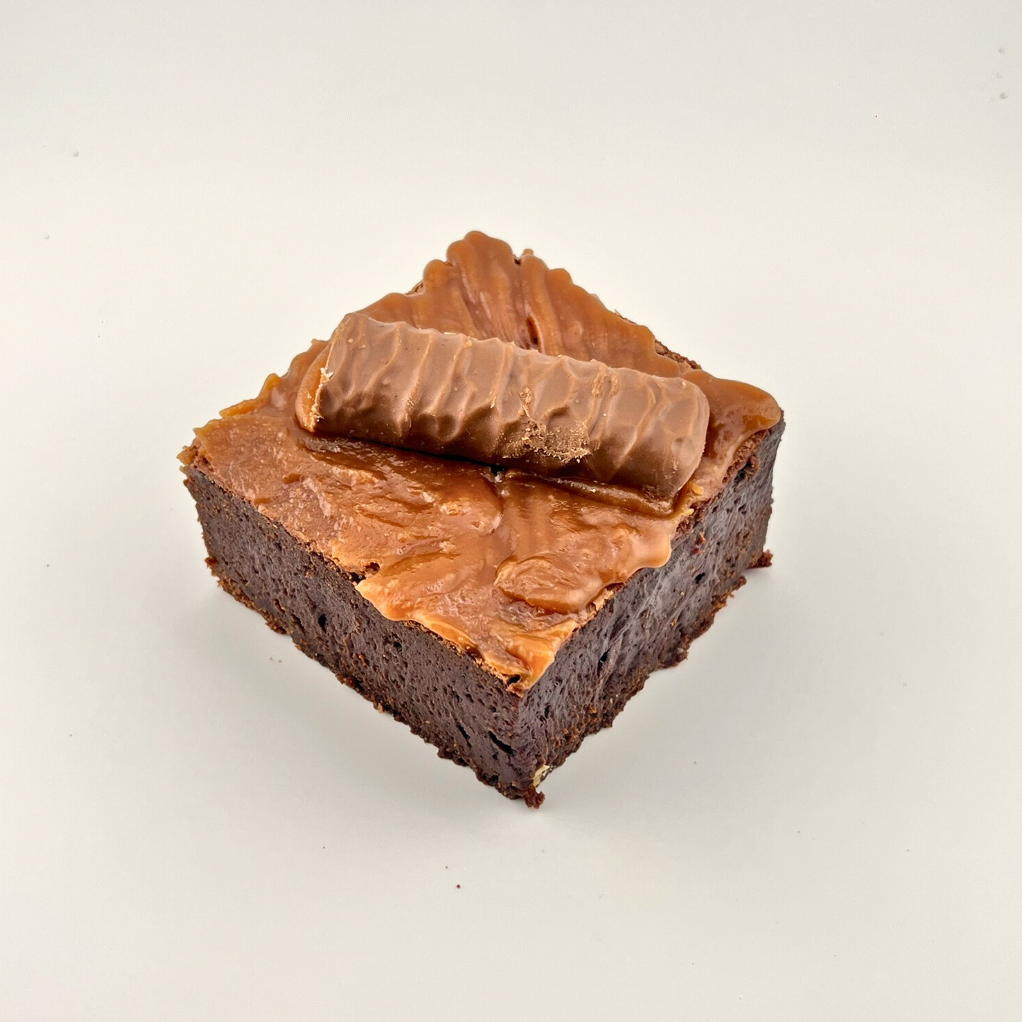 Twix Me Up