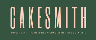 Cakesmith