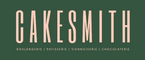 Cakesmith