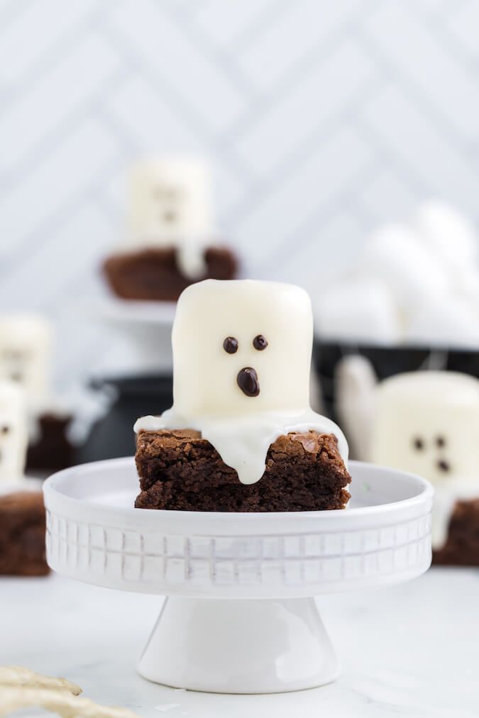 Smore&