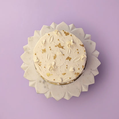 Le Blanc (Vanilla)
