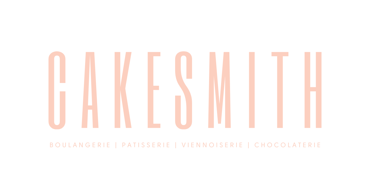 Cakesmith Online Cake Delivery Best Cakes & Bakery in Dubai