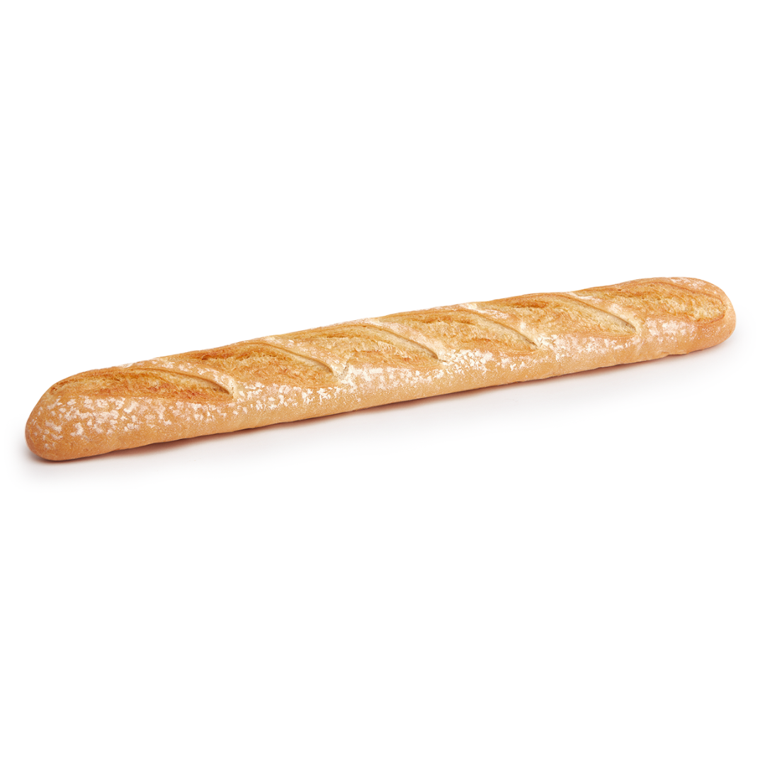 French Baguette 300G