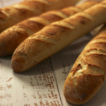 French Baguette 300G
